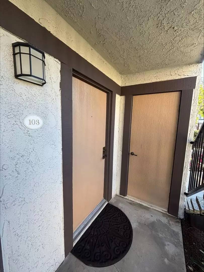Property Image 56