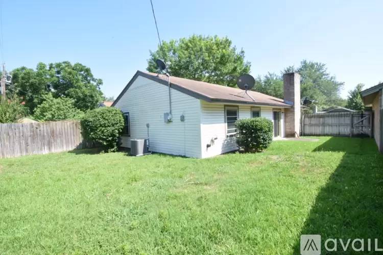 Property Image 15