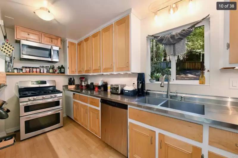 Property Image 20