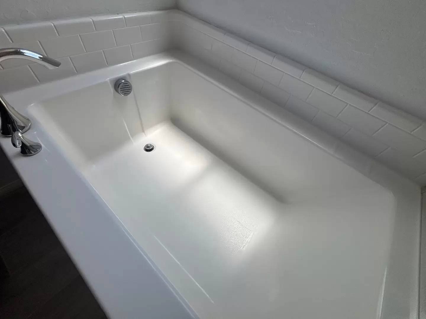 Property Image 66
