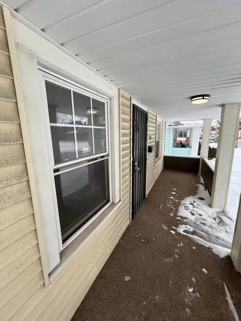 Property Image 90