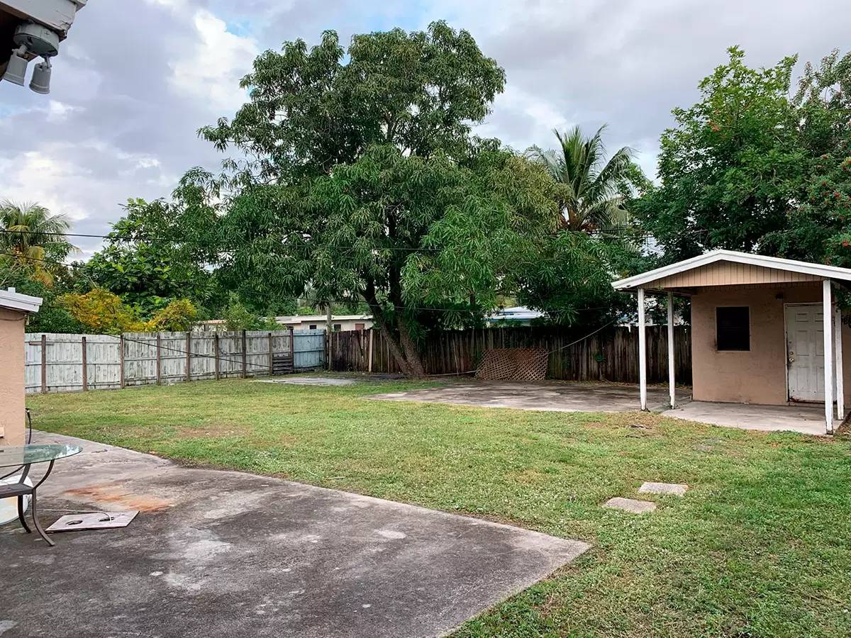 Property Image 20