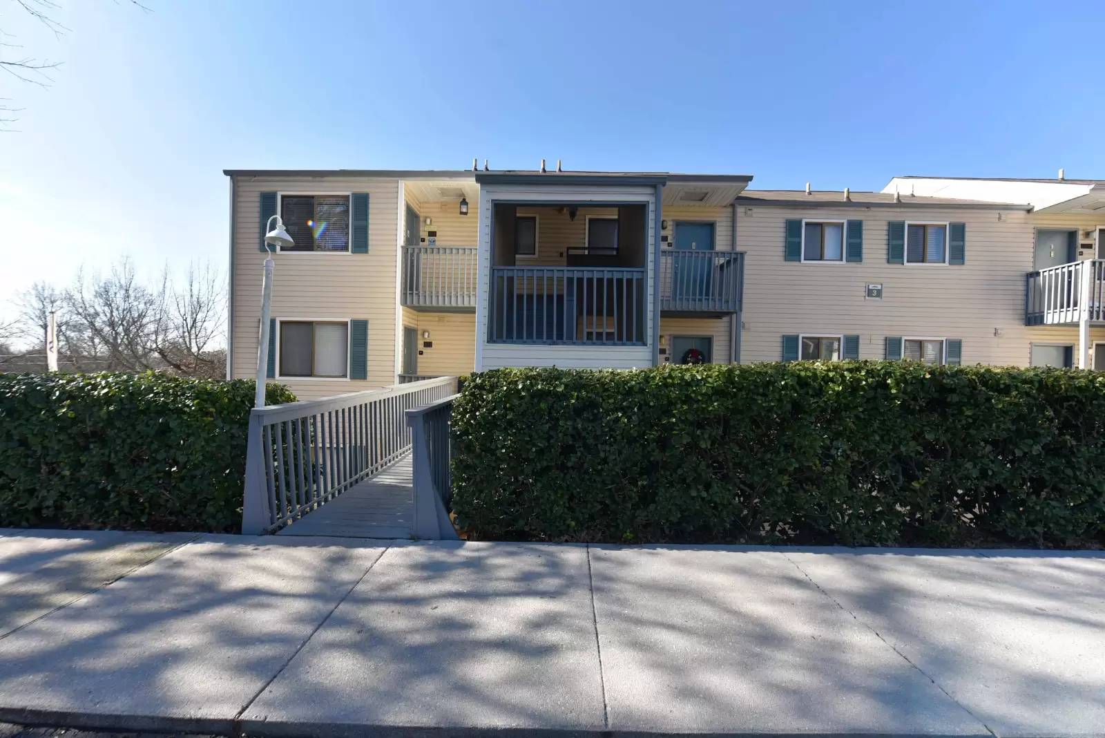 Property Image 20