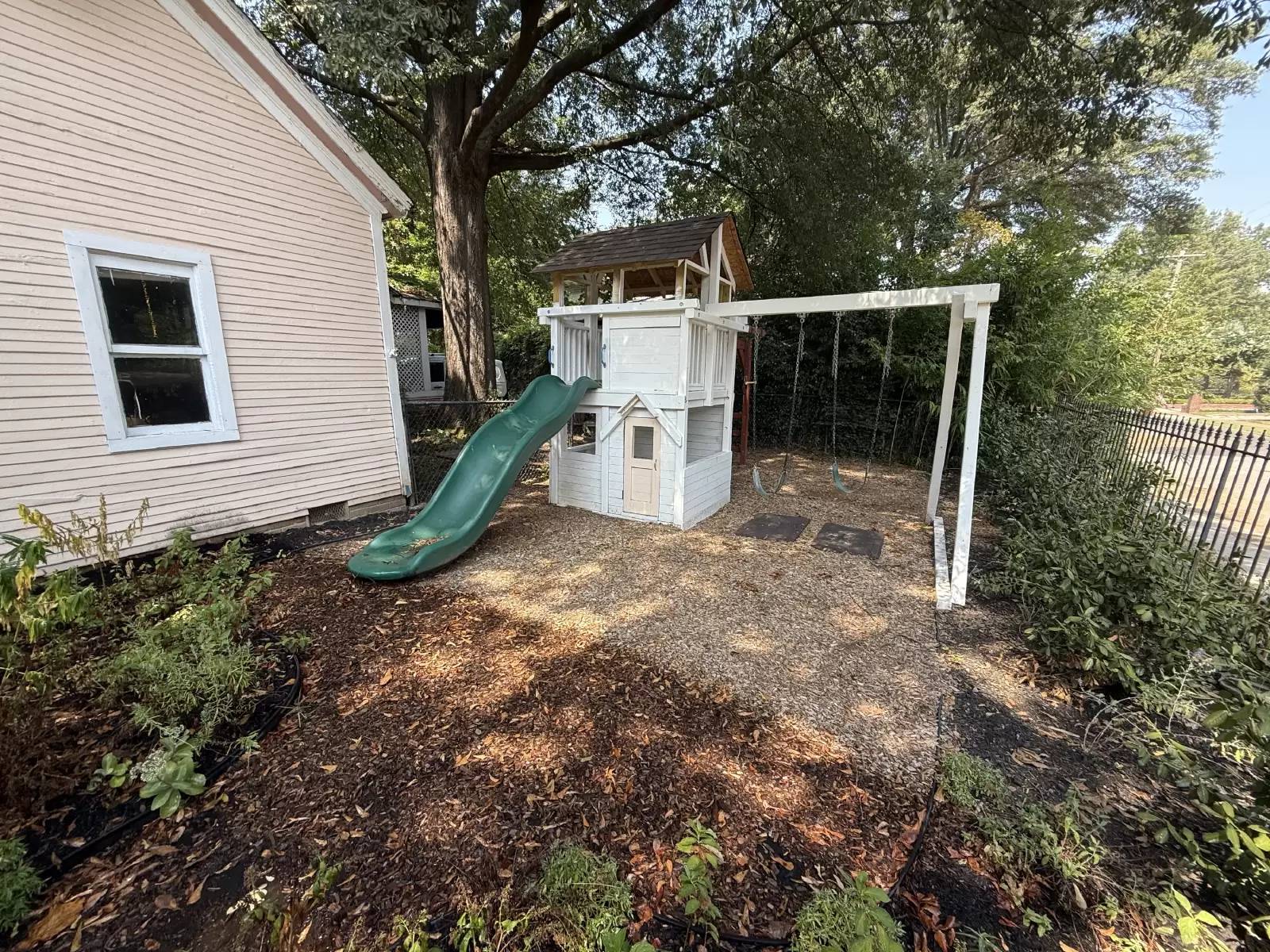 Property Image 7