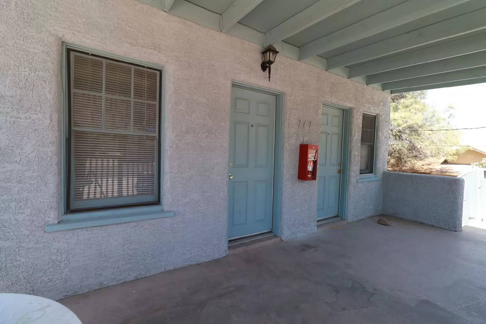 Property Image 7
