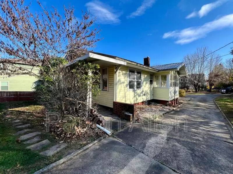 Property Image 34