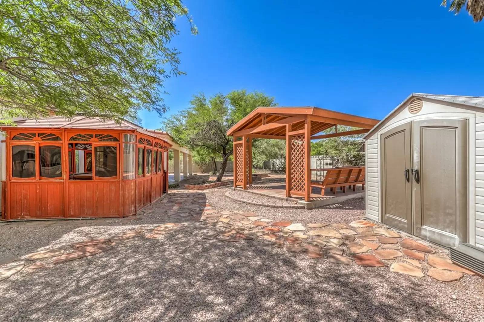 Property Image 48