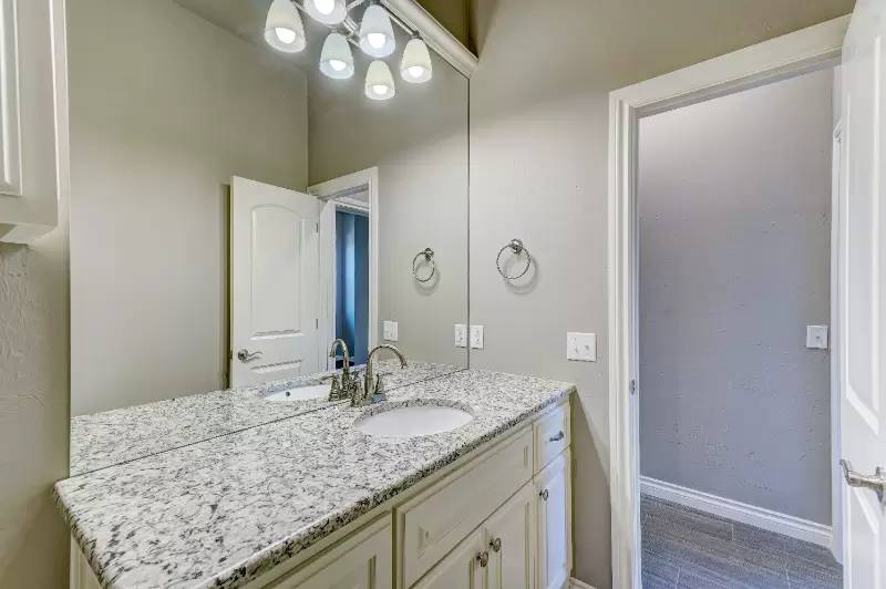 Property Image 69