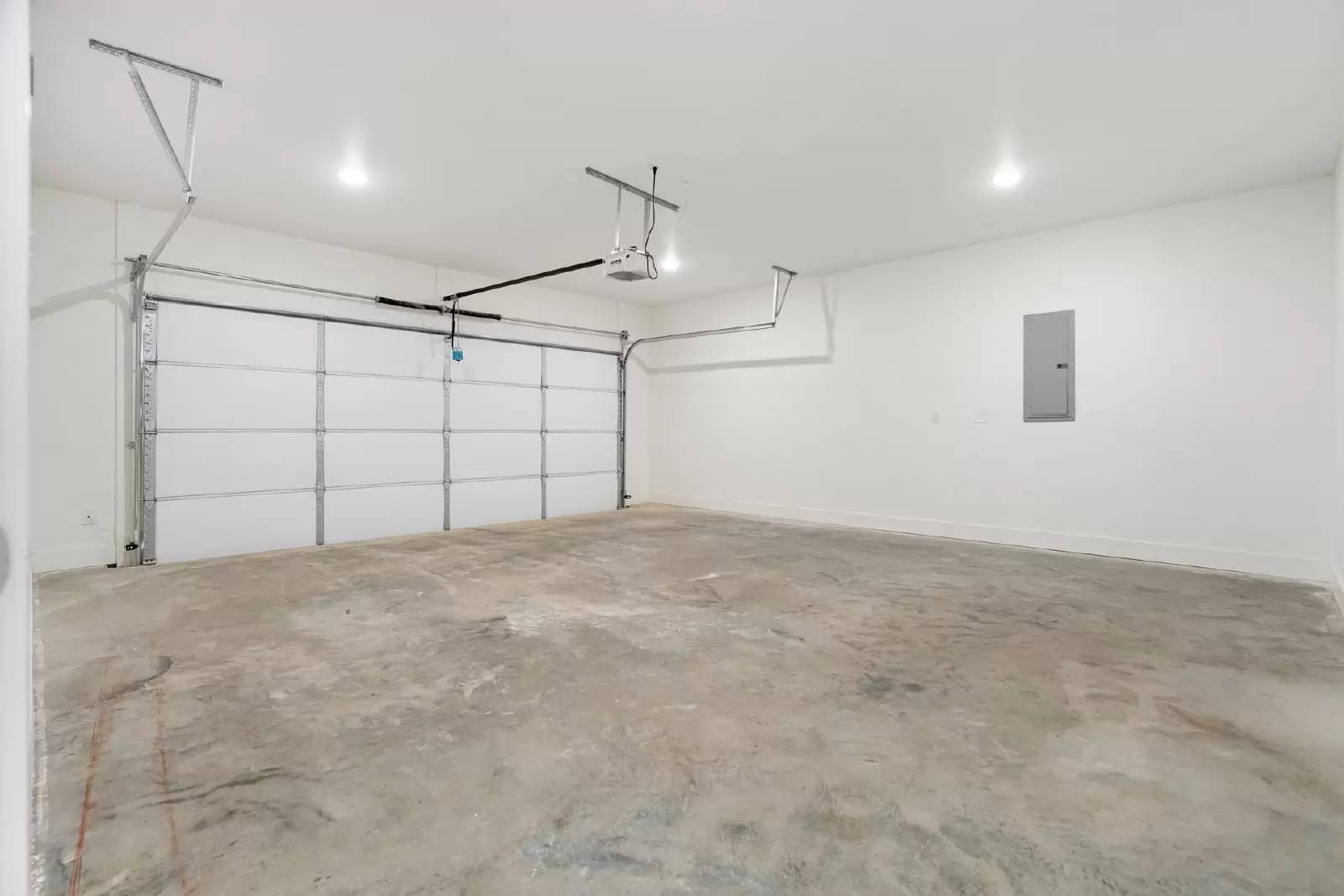 Property Image 80