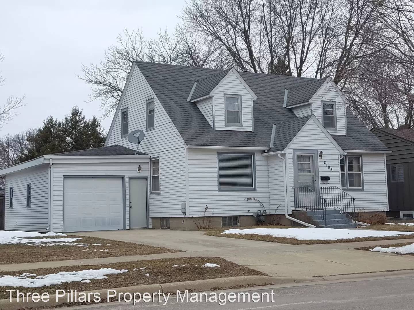 cover background