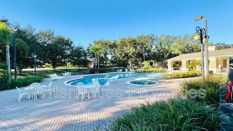 Property Image 64