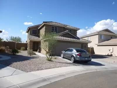 Property Image 7