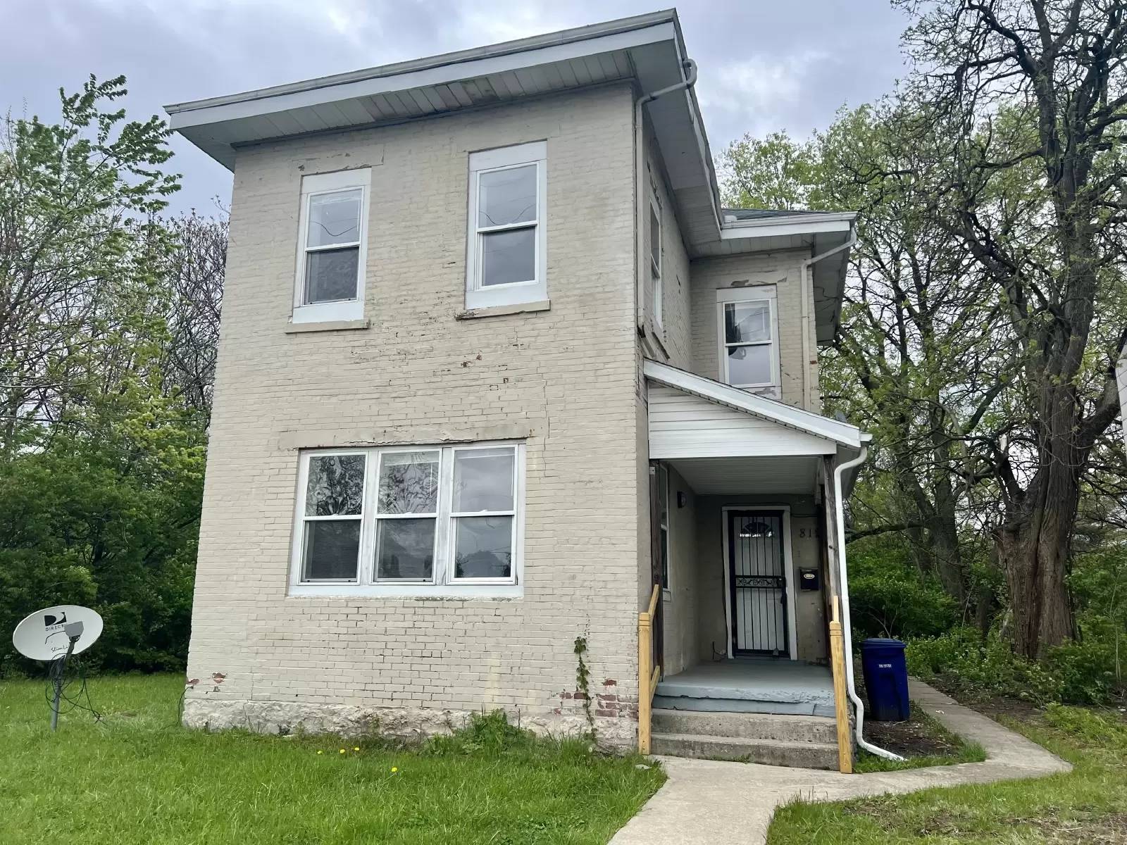 Property Image 13