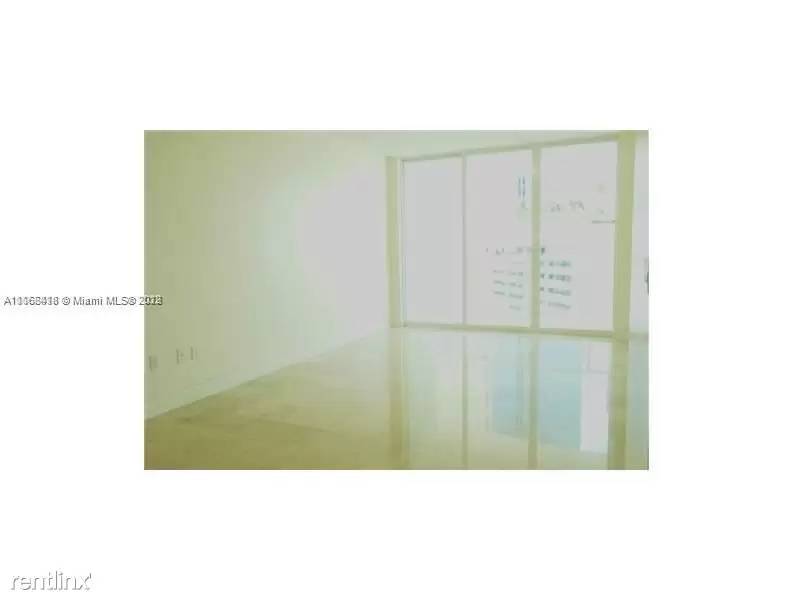 cover background