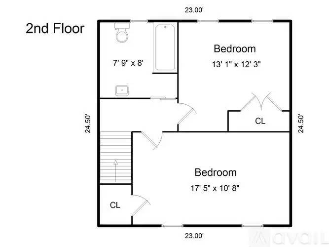 Property Image 17