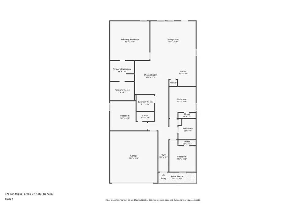 Property Image 4