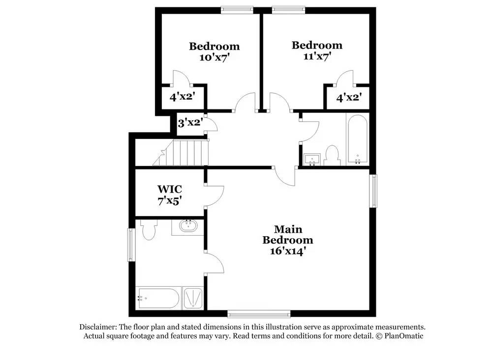 Property Image 4