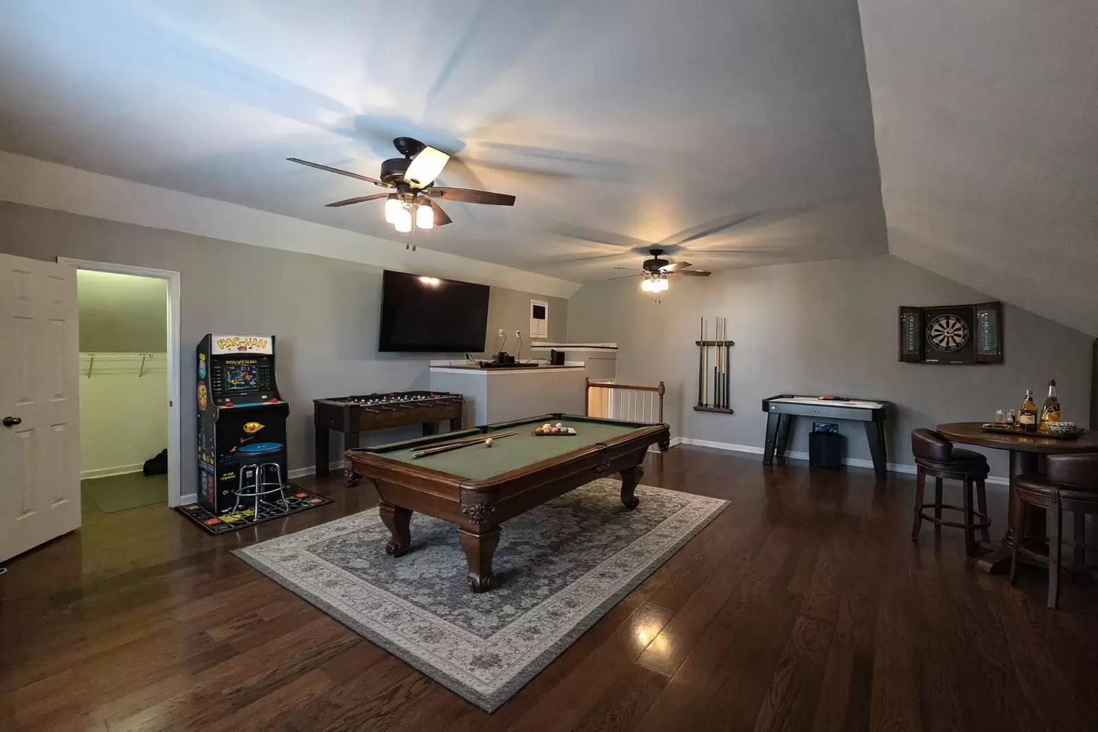 Property Image 54