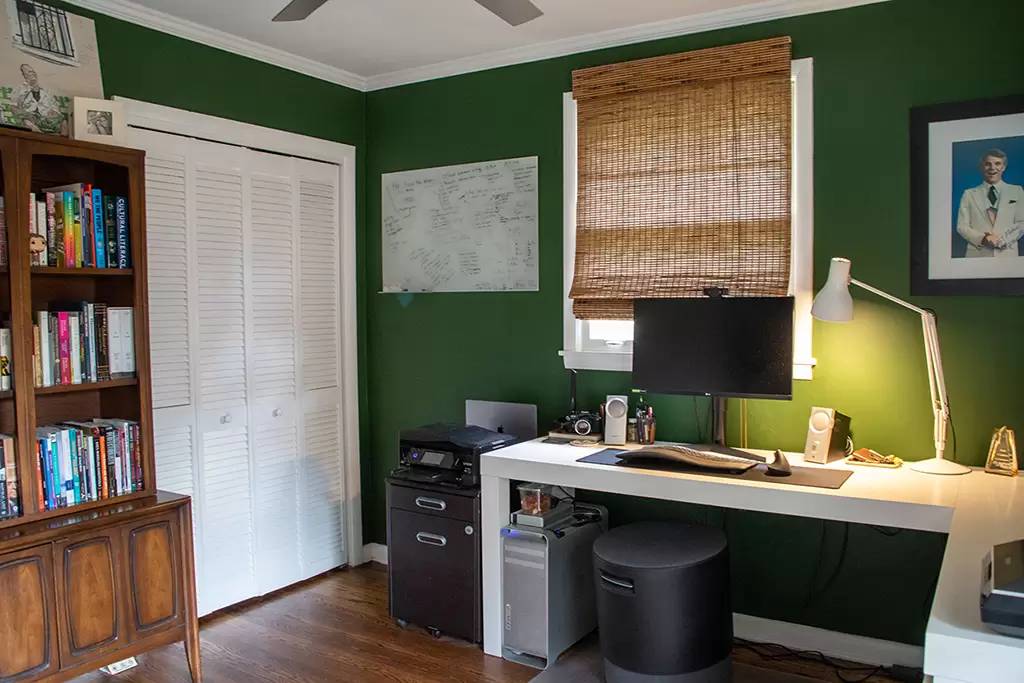 Property Image 15