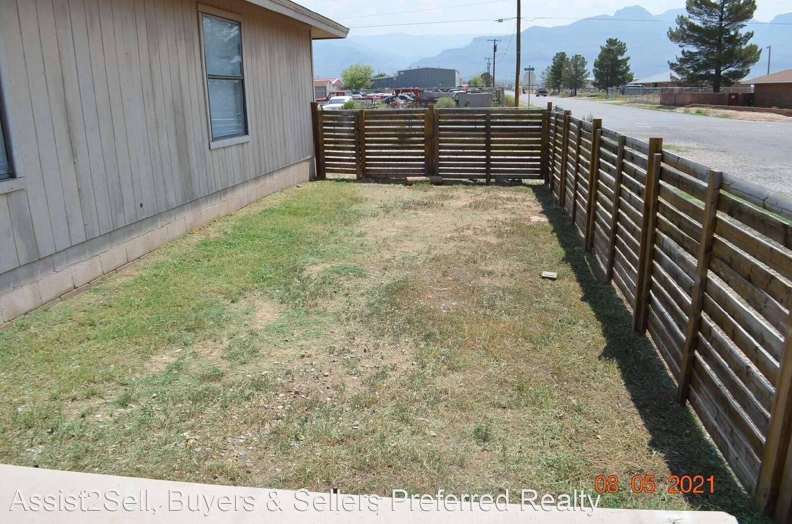 Property Image 18