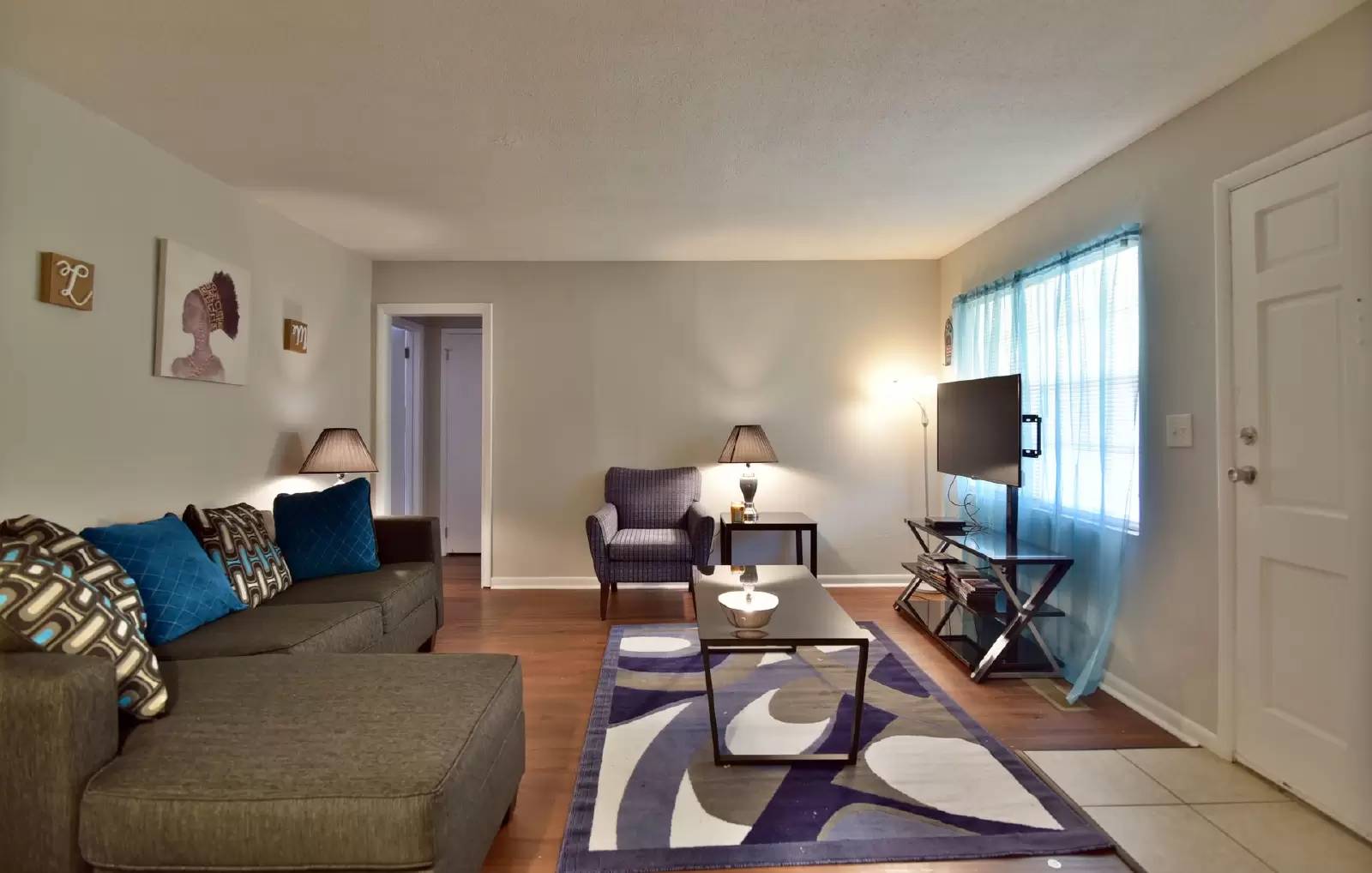Property Image 5