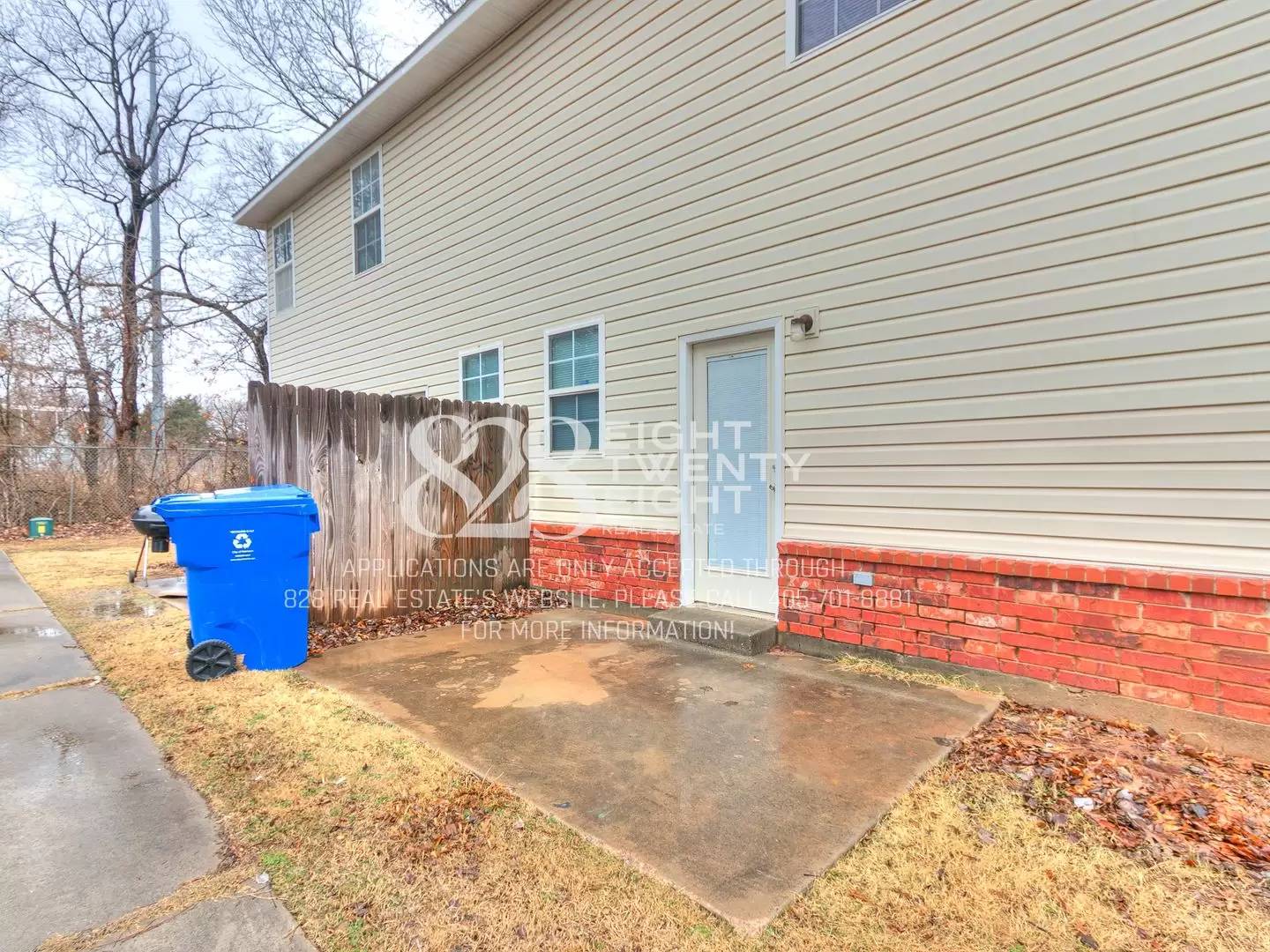 Property Image 61