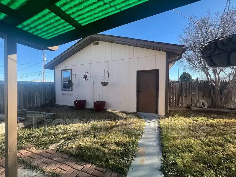 Property Image 49