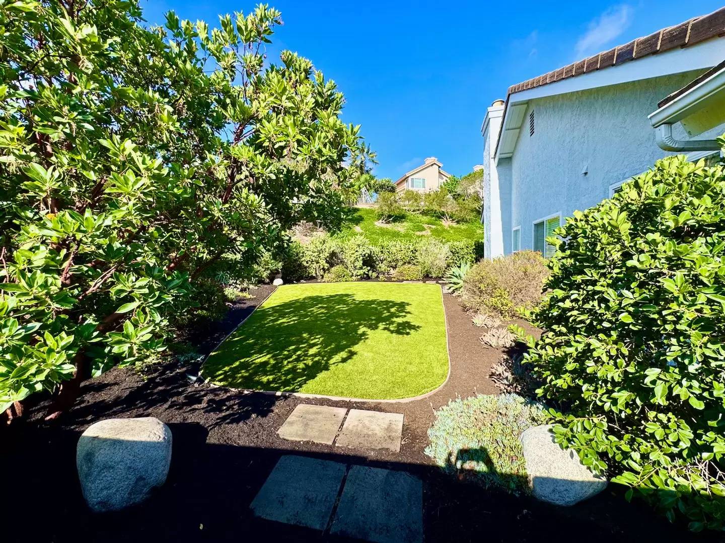 Property Image 61