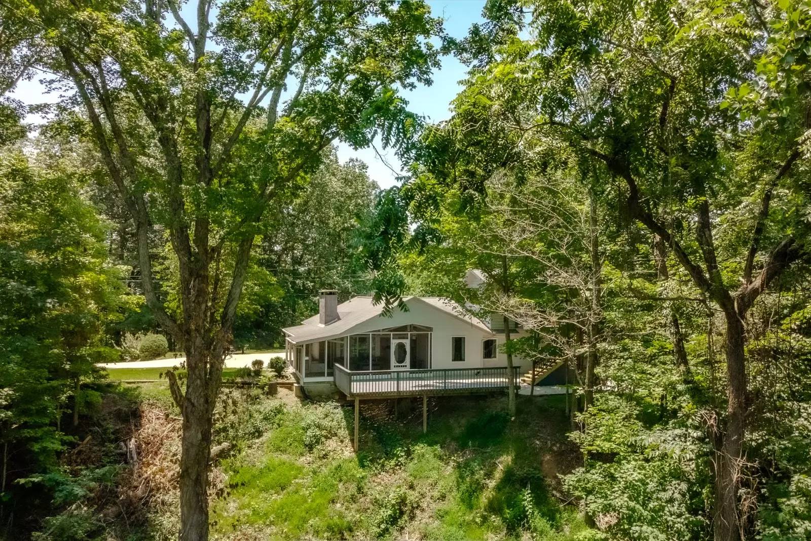 Property Image 41