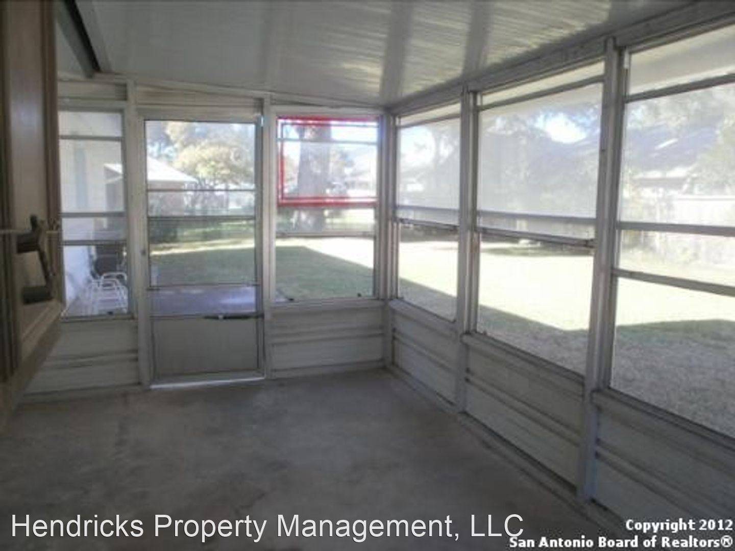 Property Image 23
