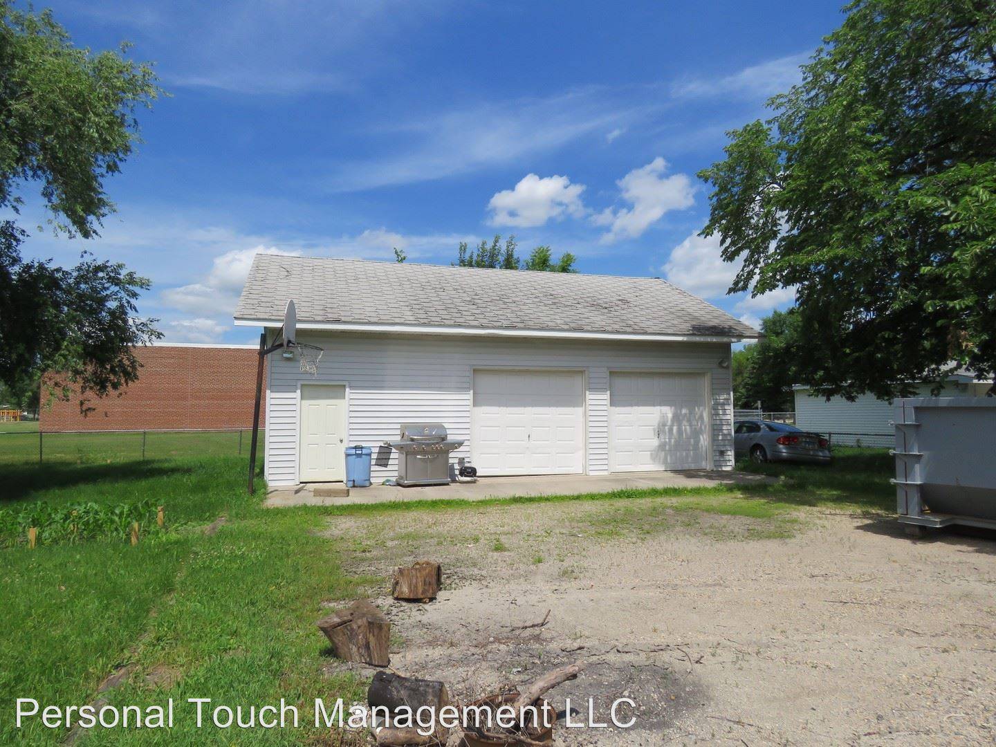 Property Image 33