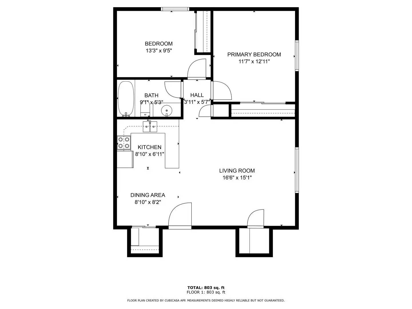 Property Image 12