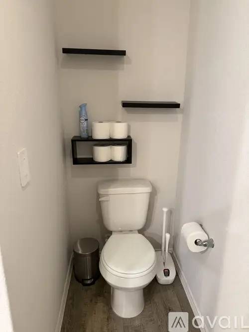 Property Image 5