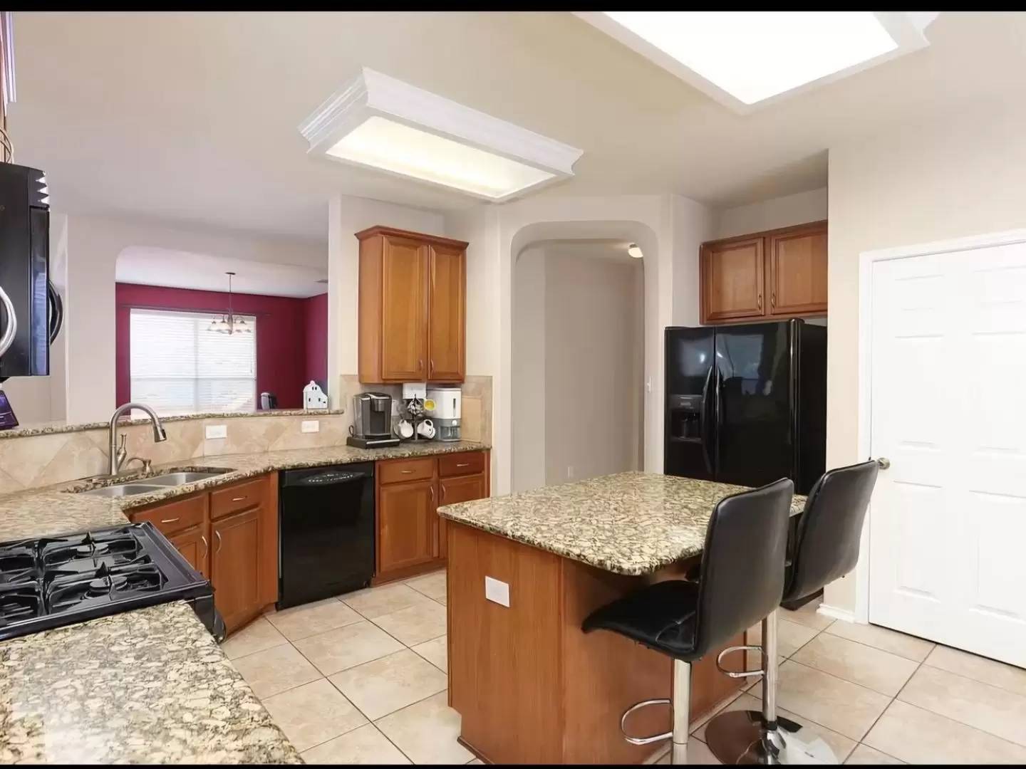 Property Image 12