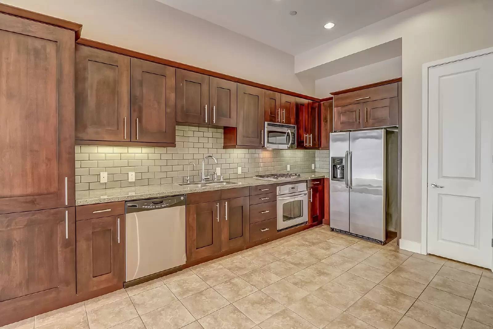 Property Image 71