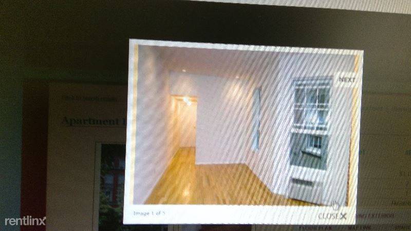 cover background