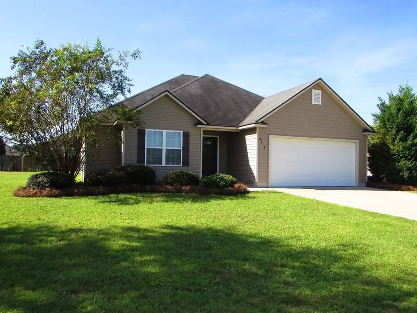 cover background
