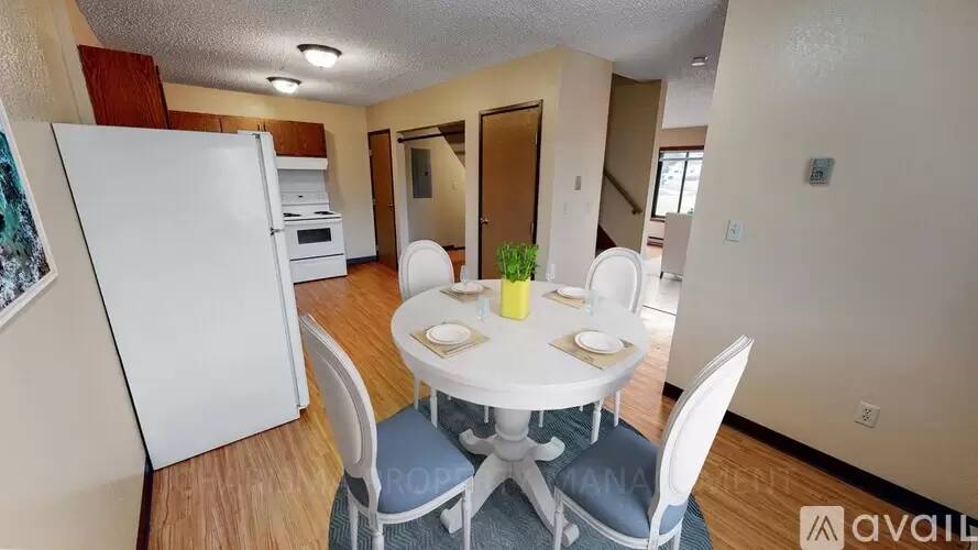 Property Image 7