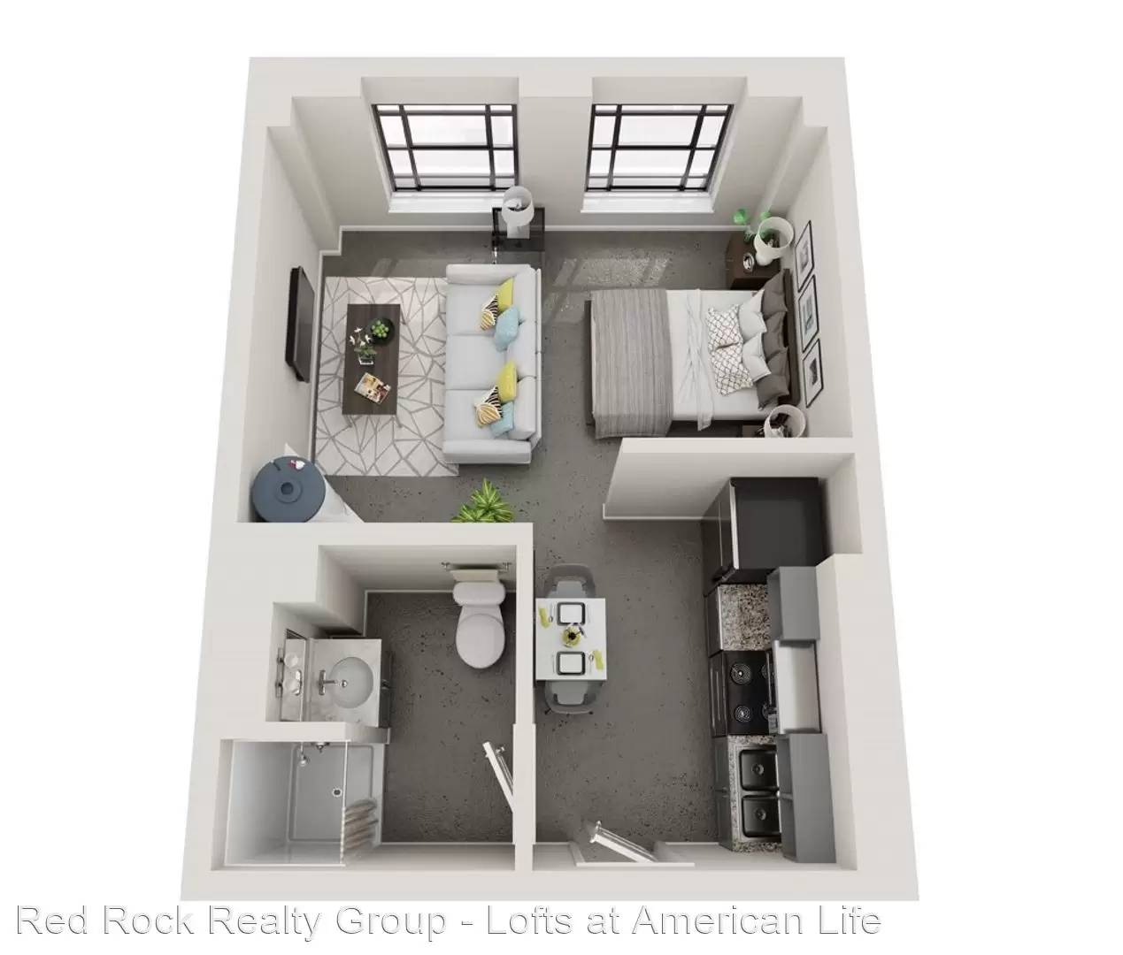 Property Image 16