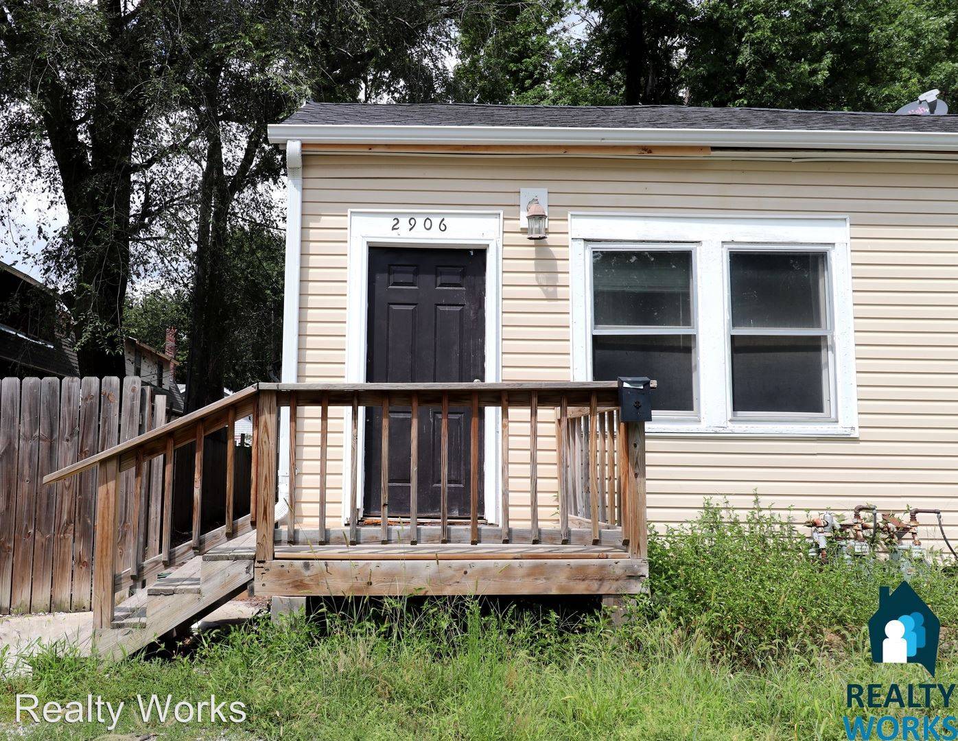 cover background