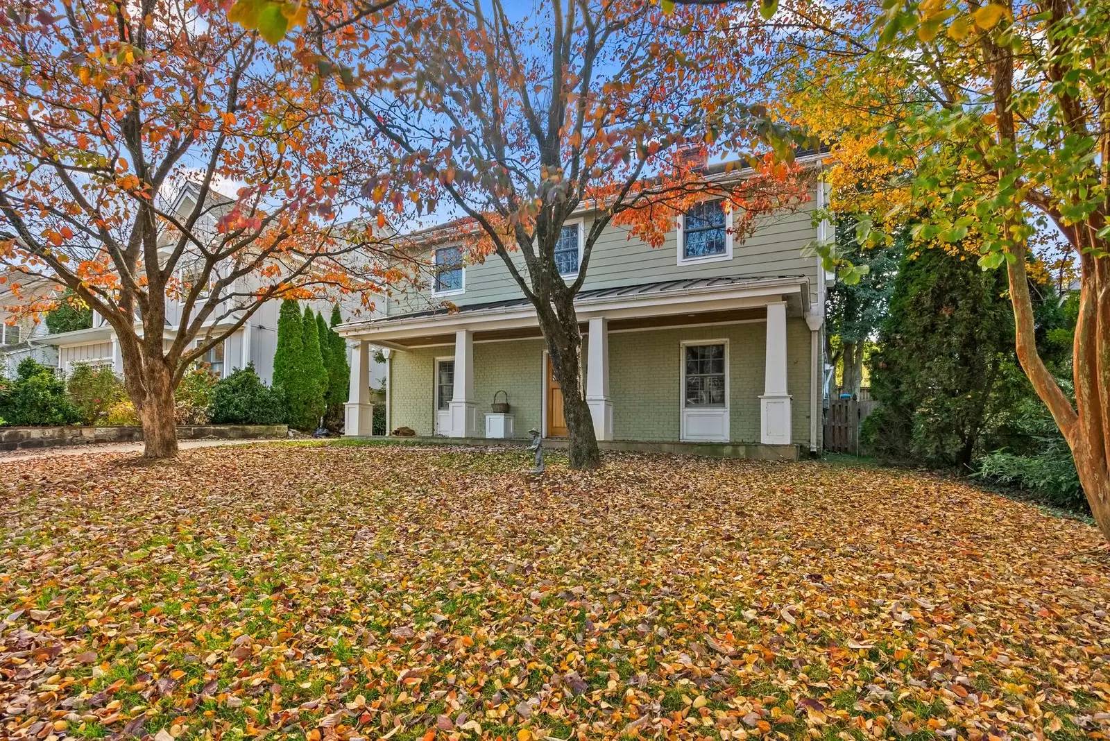 Property Image 36