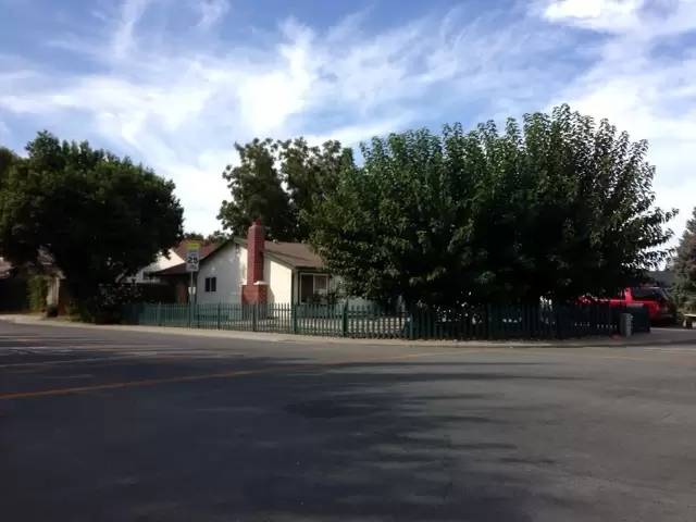 cover background