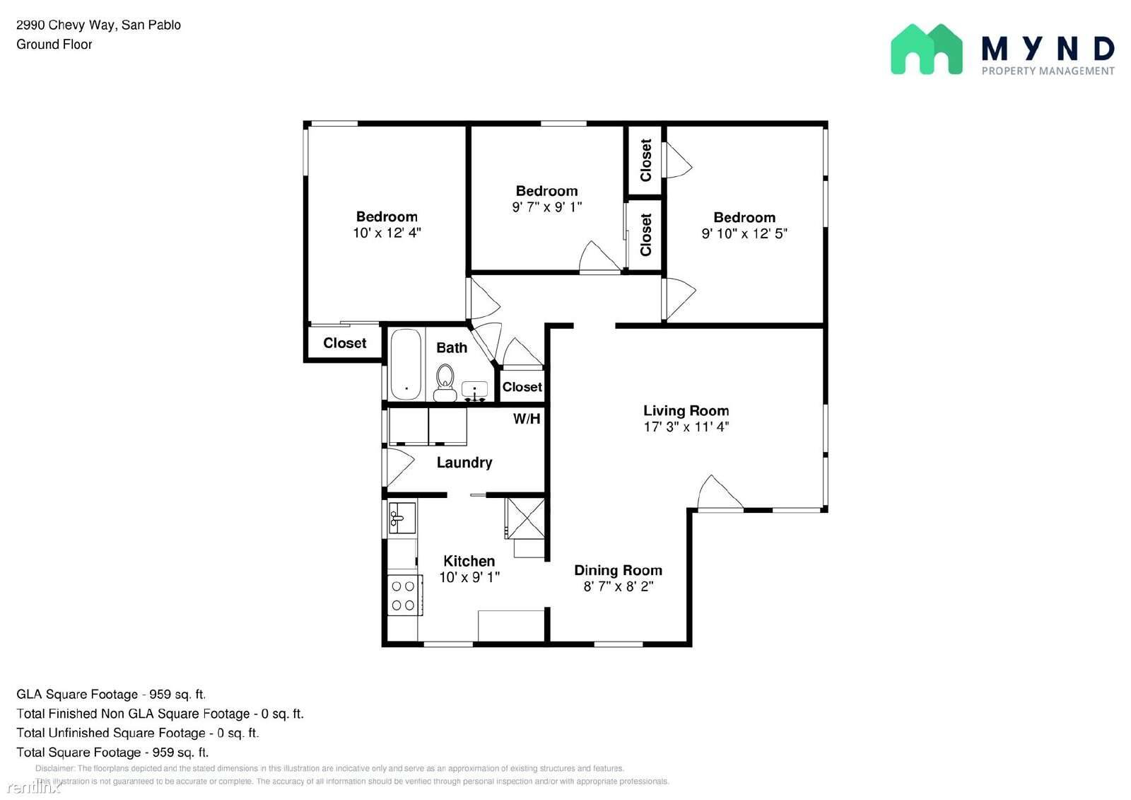 Property Image 13