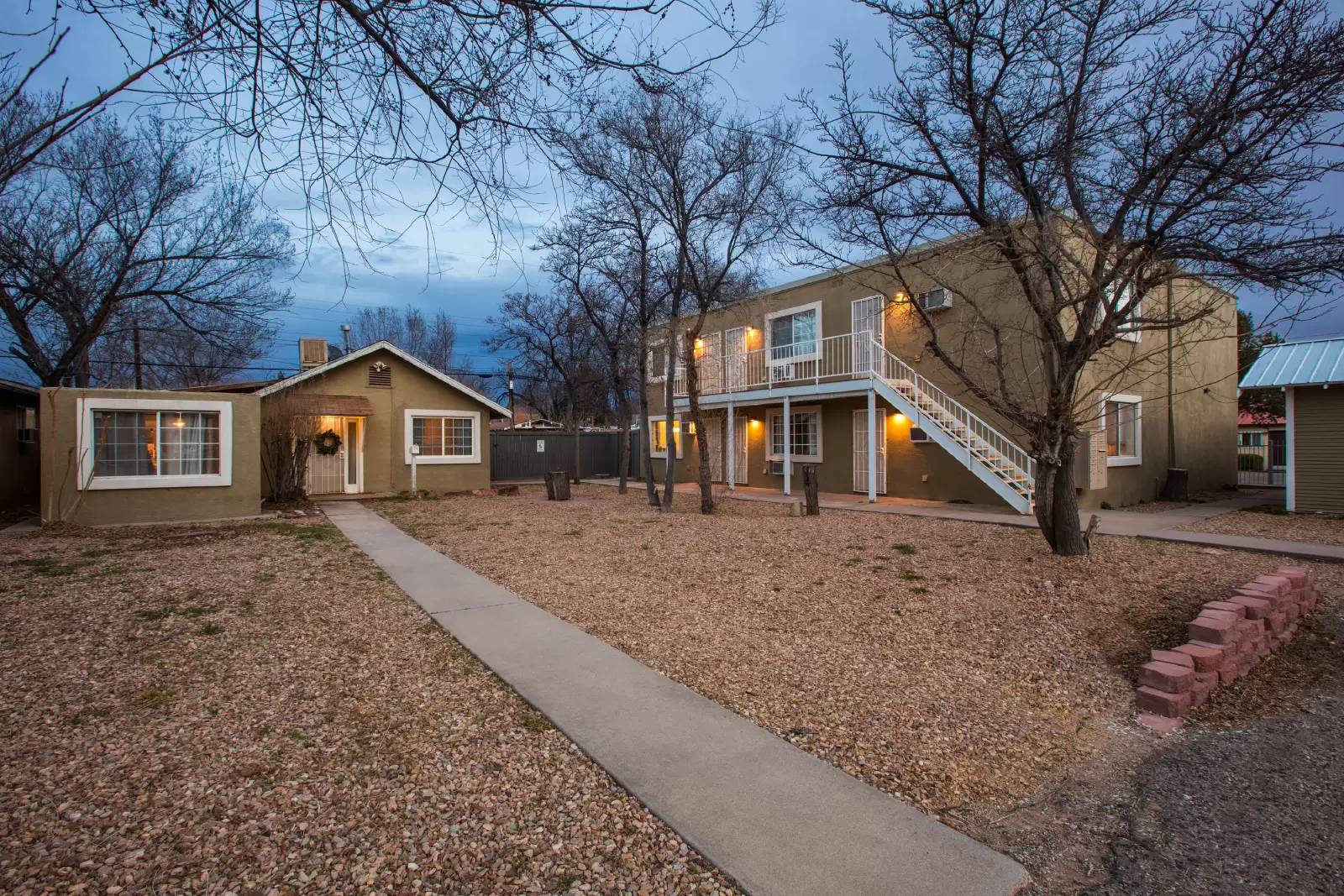 Property Image 13
