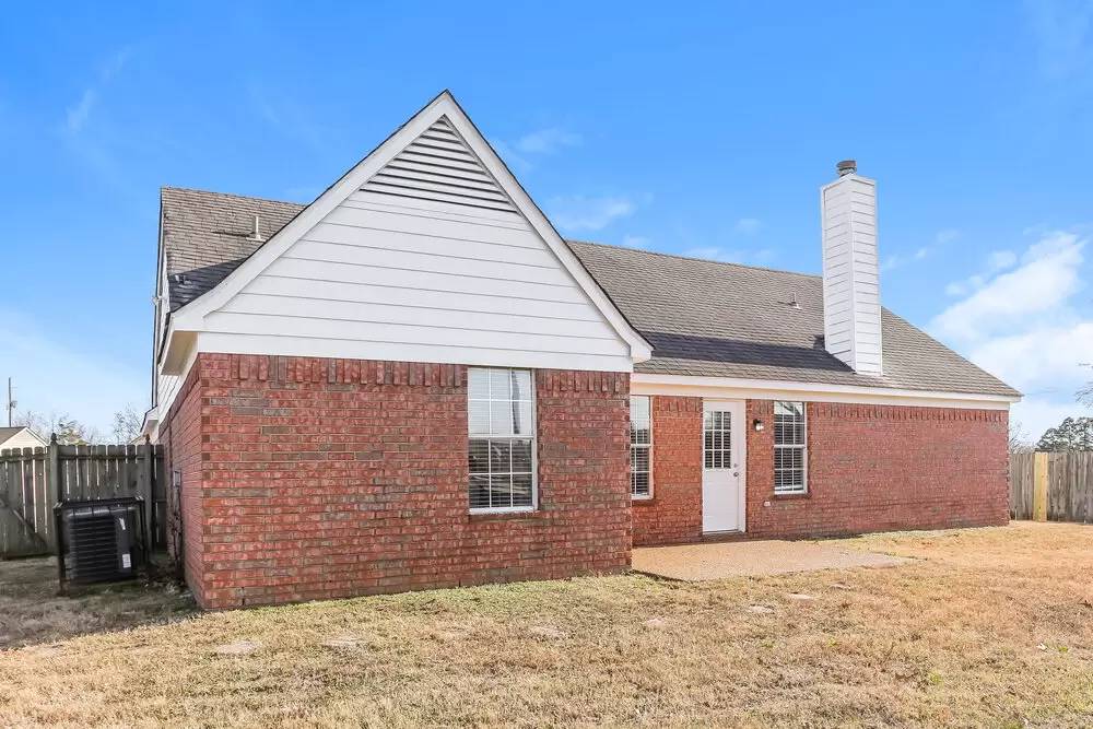 Property Image 20