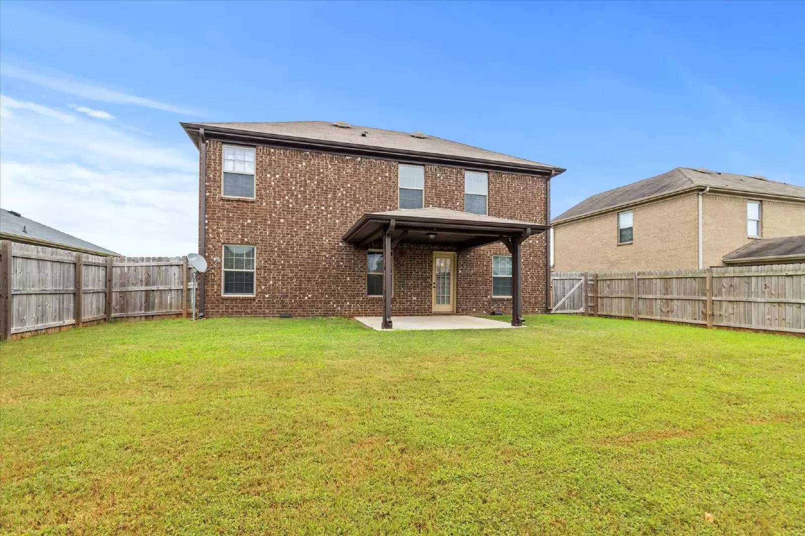 Property Image 28