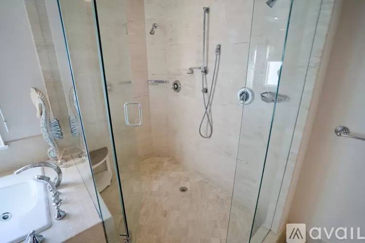 Property Image 67
