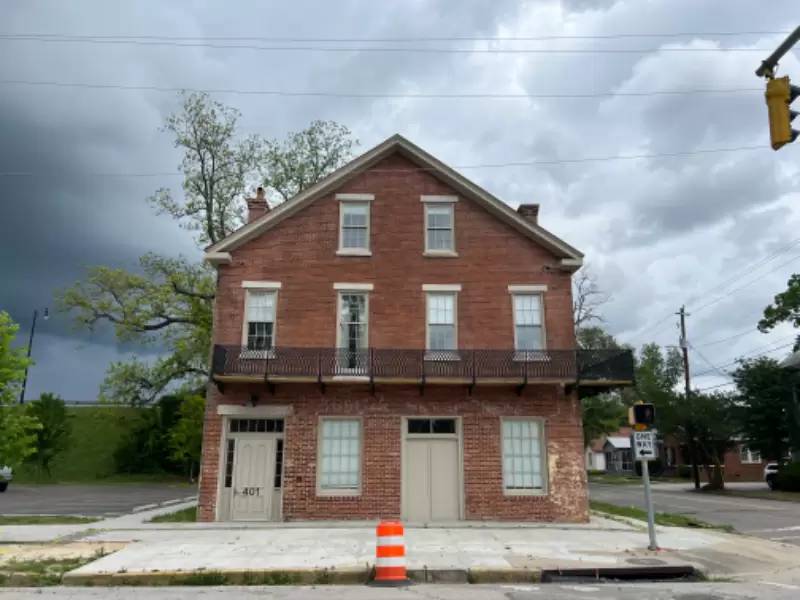 Property Image 9