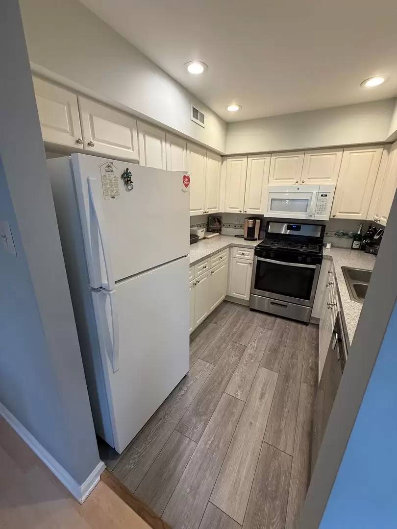 Property Image 6