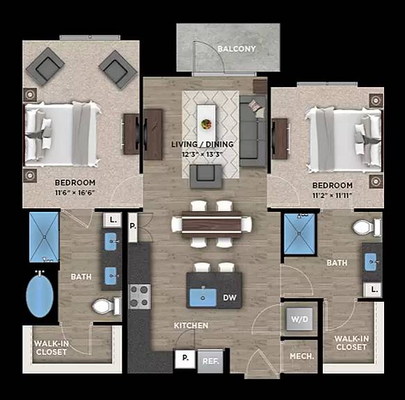 Property Image 17